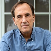 Jeff Goodell